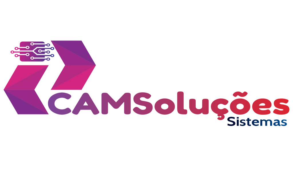 CAM Soluções
